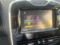 preview Renault Clio #5