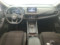 preview Nissan Qashqai #4