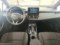 preview Toyota Corolla #4