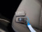 preview Toyota Corolla #5