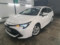 preview Toyota Corolla #0