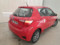 preview Toyota Yaris #2