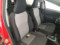 preview Toyota Yaris #5