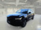 preview Volvo XC40 #0