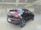 preview Volvo XC40 #1