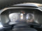 preview Volvo XC40 #3