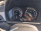 preview BMW X2 #3