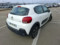 preview Citroen C3 #2