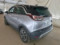 preview Opel Crossland X #1