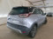 preview Opel Crossland X #2