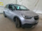 preview Opel Crossland X #3