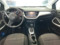 preview Opel Crossland X #4