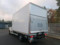 preview Renault Master #1