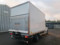 preview Renault Master #2
