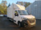 preview Renault Master #3