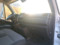 preview Renault Master #4