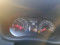 preview Renault Master #5