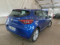 preview Renault Clio #2
