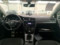 preview Volkswagen Golf #4
