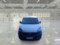 preview Fiat Doblo #5