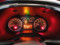 preview Fiat Doblo #3