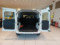preview Fiat Doblo #4
