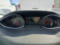 preview Peugeot 308 #3