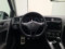 preview Volkswagen Golf #5