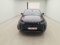 preview Land Rover Range Rover Evoque #0