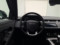 preview Land Rover Range Rover Evoque #5
