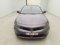 preview Opel Astra #0