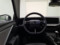 preview Opel Astra #5