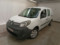 preview Renault Kangoo #0