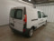 preview Renault Kangoo #1