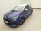preview Toyota Yaris #1