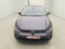 preview Volkswagen Polo #0