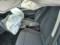 preview Volkswagen Golf #2