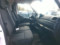 preview Renault Master #4