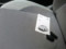 preview Volkswagen ID.3 #5