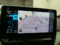 preview Volkswagen ID.4 #1