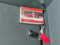 preview Seat Leon #5