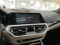 preview BMW 3 Series #1