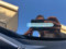 preview Audi E-TRON #2