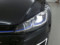 preview Volkswagen Golf #3