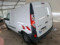 preview Renault Kangoo #2