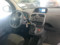 preview Renault Kangoo #5