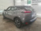 preview Peugeot 2008 #1
