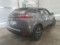 preview Peugeot 2008 #2