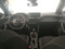 preview Peugeot 2008 #4