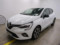 preview Renault Clio #0